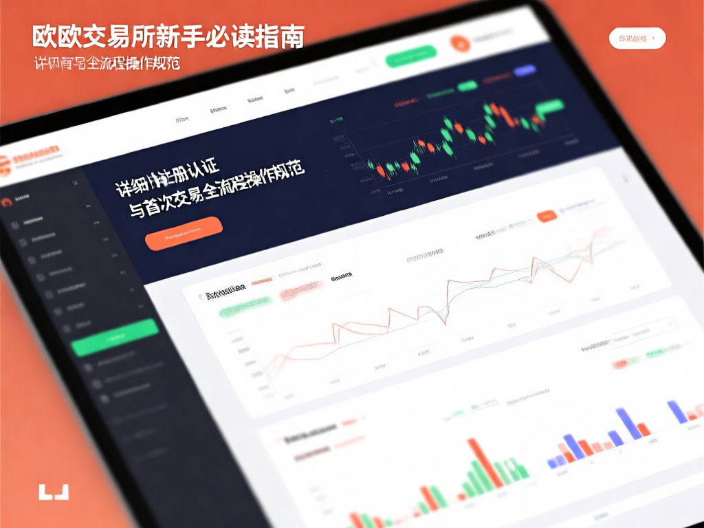 欧艺交易所新手指南